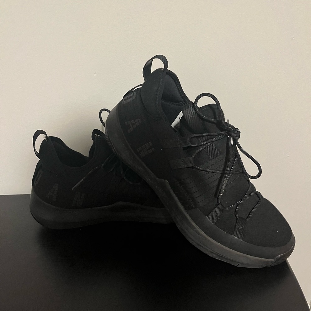Jordan Running Shoes
